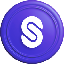 soar