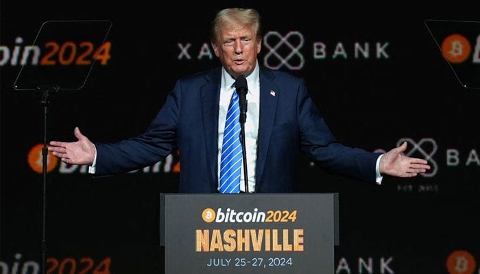 1275739_8227022_Trump-bitcoin_akhbar.jpg