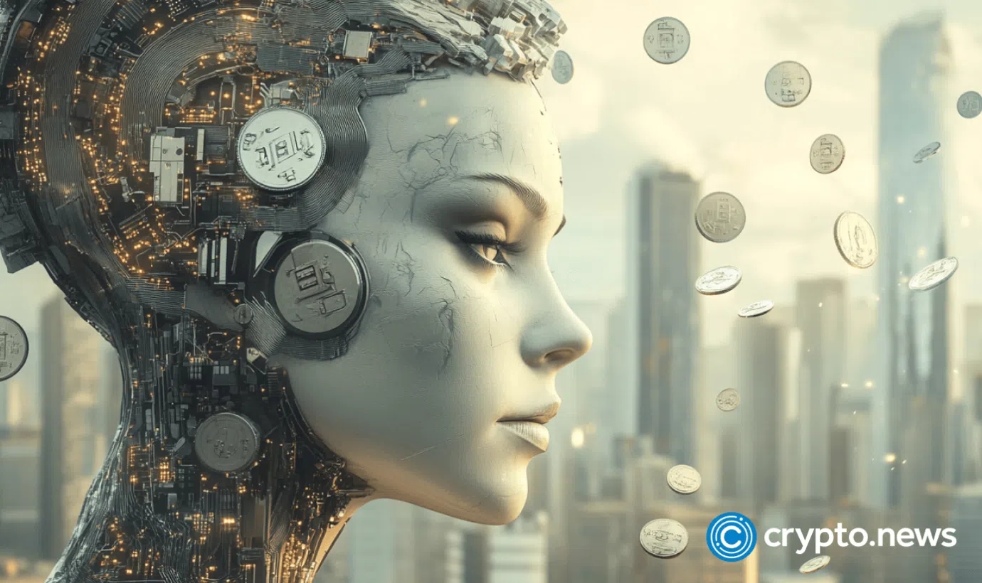 crypto-news-Rebranding-crypto-option01-1380x820.png.webp