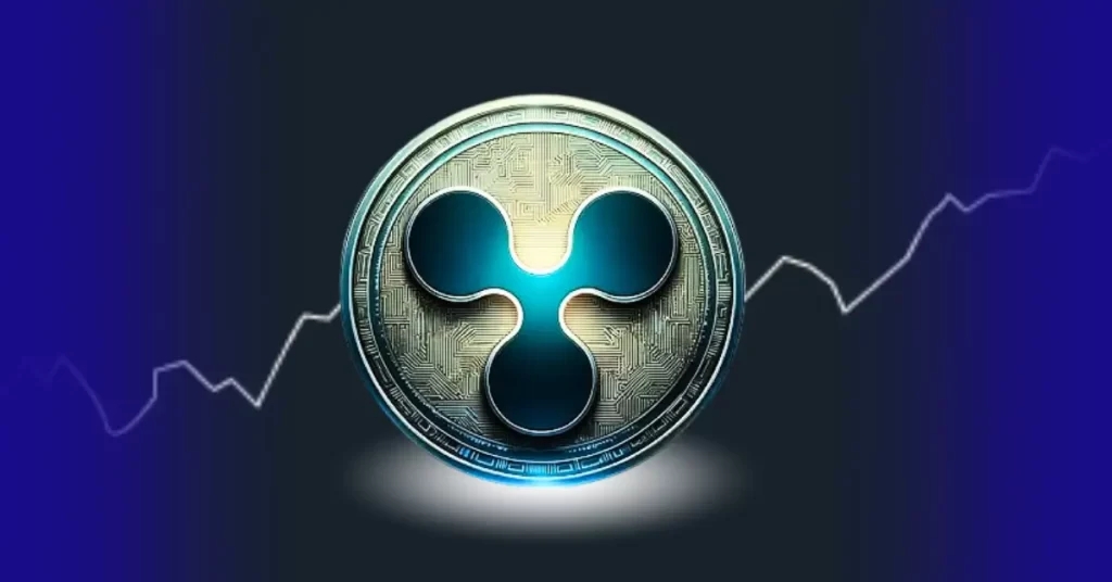 Could-Ripples-XRP-Become-SBI-Holdings-Secret-Weapon-for-Growth-1024x536.webp