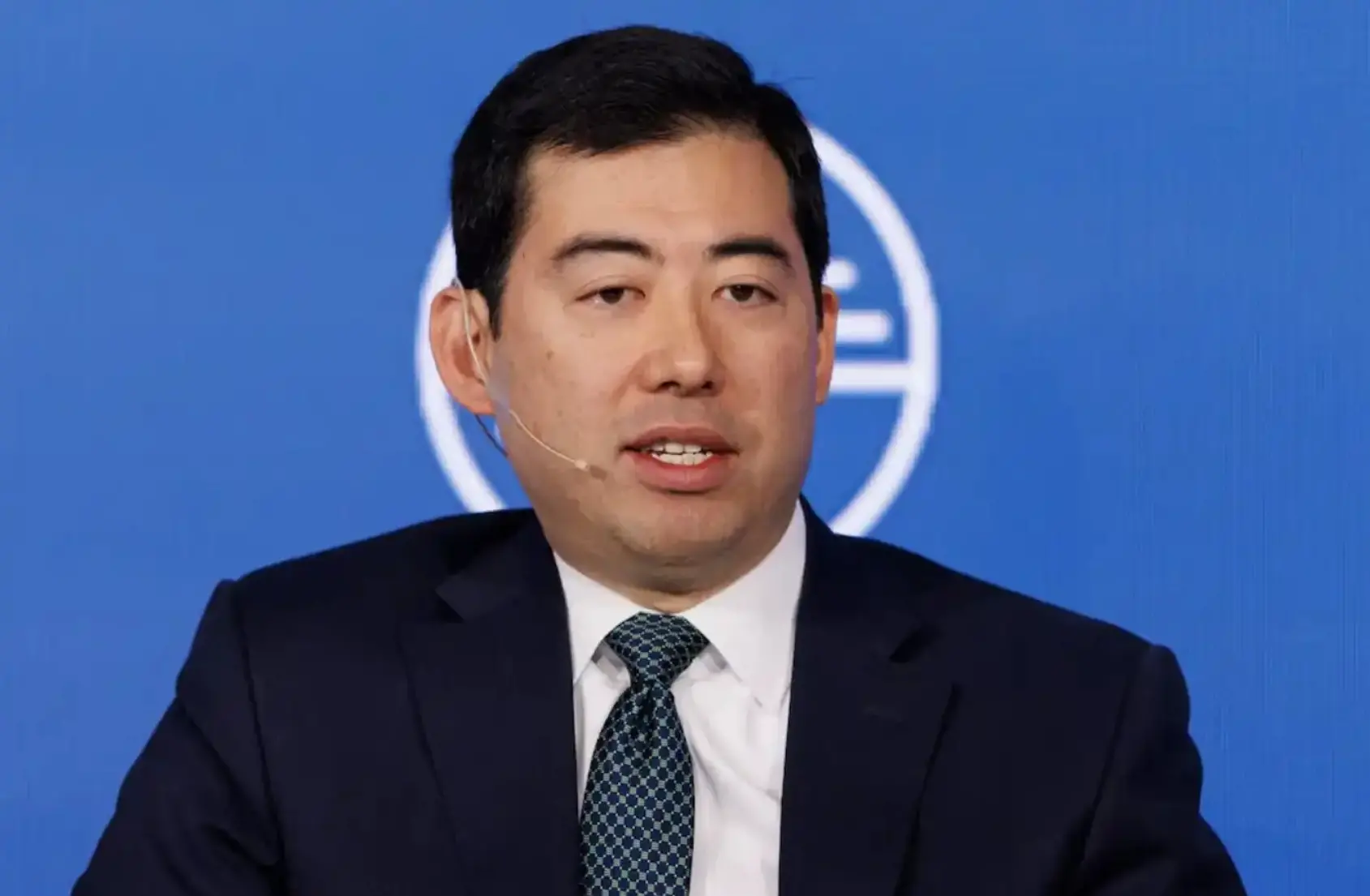 Gary Gensler 下课,SEC 代理主席 Uyeda 上任第一步是什么?