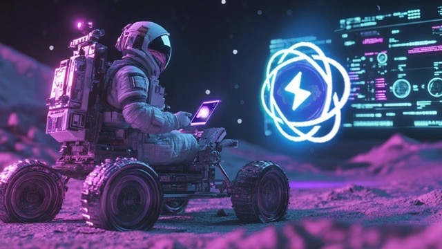 1737833391245.png