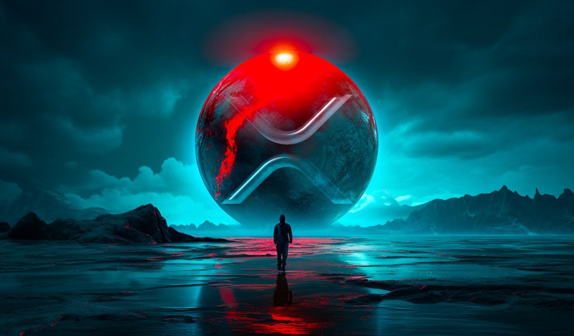 Trader-Says-XRP-Fly.jpg
