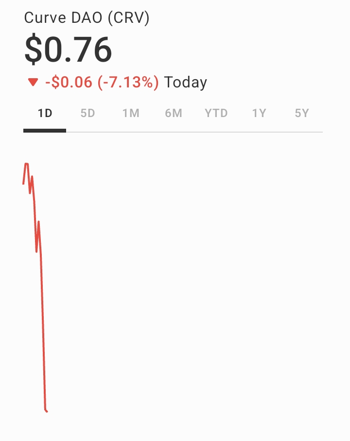 Screenshot_20250123-193619~2.png