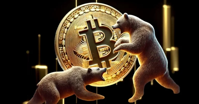Bitcoins-Fight-With-the-Bears-as-Prices-Slash-Below-105K-–-Heres-When-the-Bull-Run-Will-Revive-768x402.webp