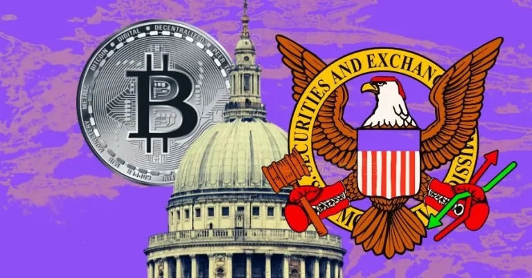 SEC-Rescinds-SAB-121-What-it-Means-For-Crypto-Industry-and-Bitcoin-1-1-768x402.webp
