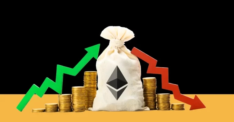 Ethereum-Price-Prediction-For-January-16-768x402.webp