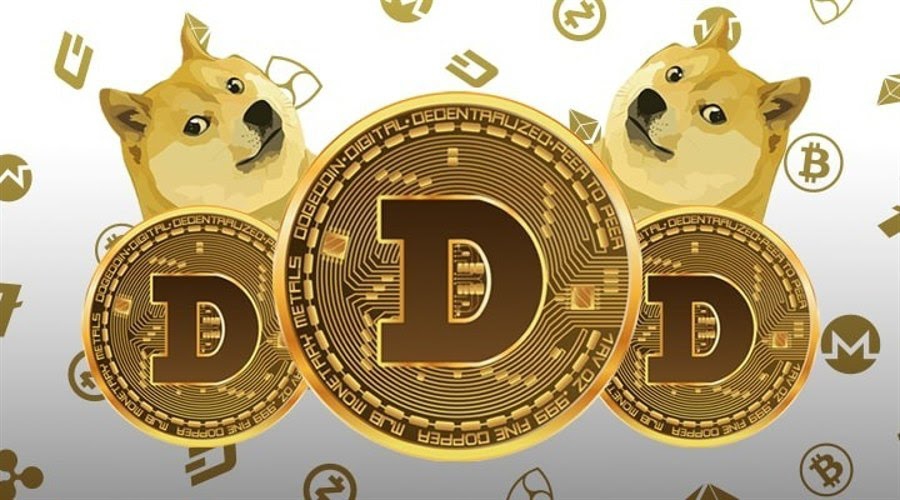 Dogecoin tokens and doge logo_id_70e79472-416a-4609-9480-100f72257b6d_size900 (1).jpg