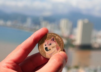 Dogecoin Price Analysis: Why The Macro Golden Pocket At $0.49 Needs To Be Broken
