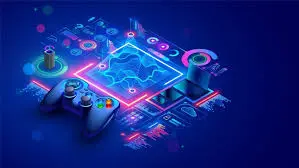 AI + 游戏赛道起势,有哪些项目值得关注?