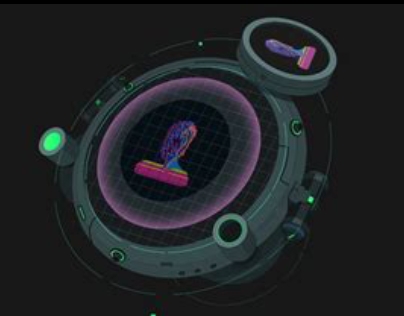Screenshot_20250126-085304~2.png