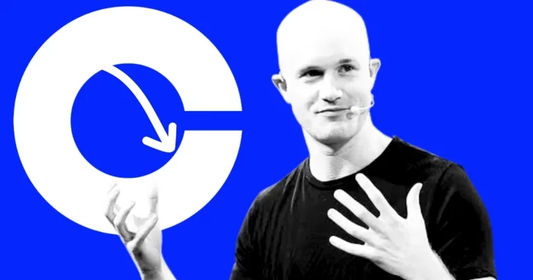 Coinbase-Faces-Potential-Downturn-Following-Mixed-Earnings-Report-768x403 (1).webp