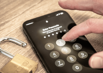 $7.2 Billion In Crypto Token Unlocks Expected To Shake Markets This January