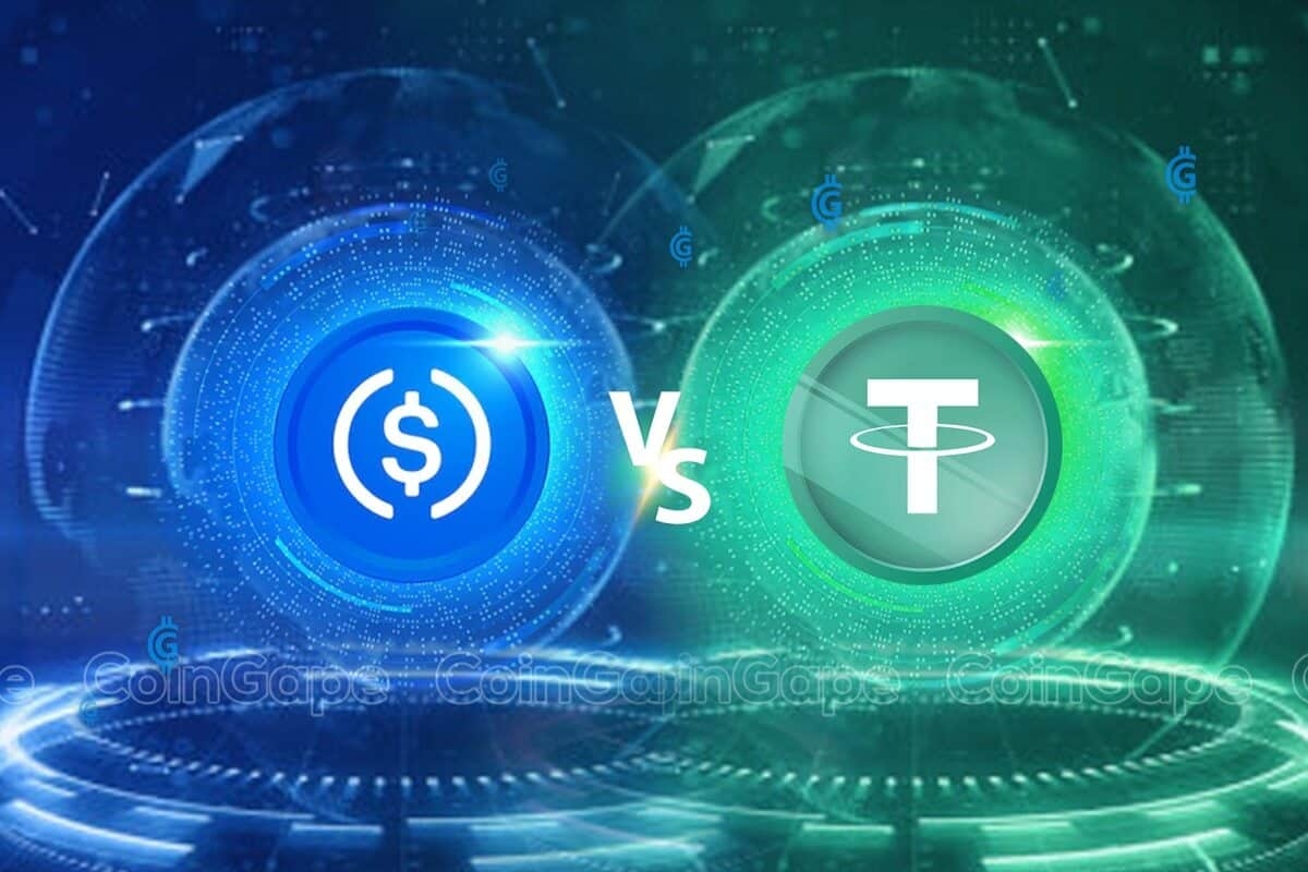 USDC-Vs.-USDT.jpg
