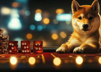 Fundamental Analysis Suggests This Viral Altcoin Could Outpace Cardano and Shiba Inu