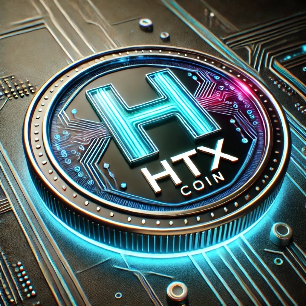 1737641000030.png