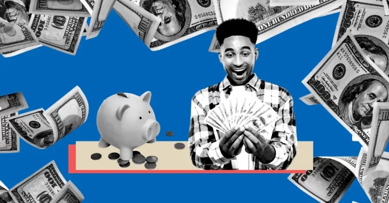 Trader-Made-42M-Profit-in-One-Year-How-Meme-Coins-PEPE-ONDO-Fueled-His-Fortune-1-768x402.webp
