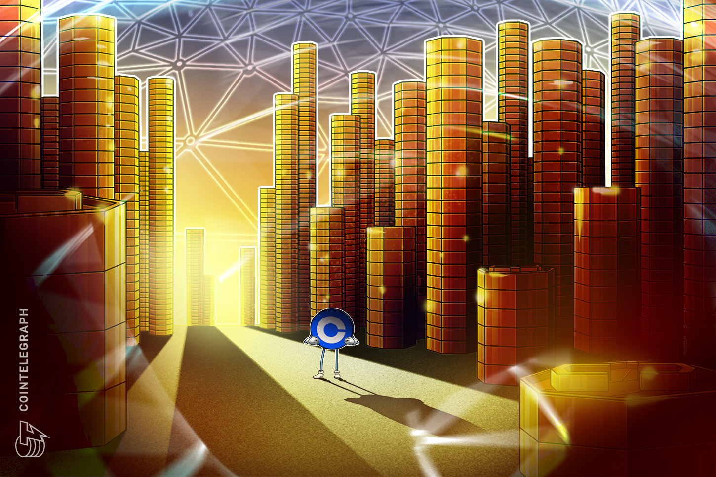 Brian Armstrong says Coinbase needs to ‘rethink’ token listing process