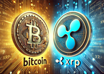 Ripple: The Biggest Obstacle For A Bitcoin Reserve? Garlinghouse Claps Back