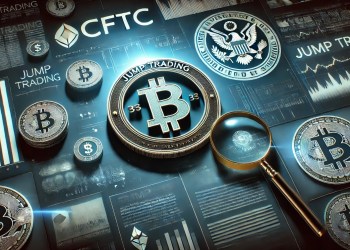 CFTC Charges Resolved: Crypto Exchange Gemini Strikes $5 Million Deal In Proposed Order