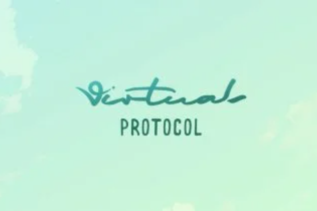 Virtuals官方年度总结：从生态建设，到打造AI智能体的数字国度