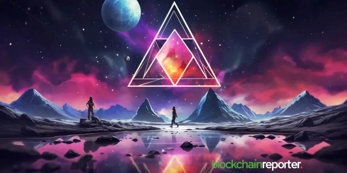ethereum-cosmos-1140x570.webp