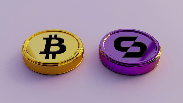 analyticsinsight_2025-01-26_16frbqdn_Bitcoin-ETFs-and-Skyren-Analyzing-Investment-Opportunities.png