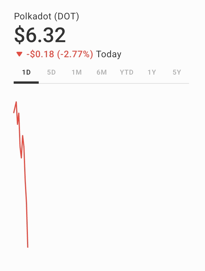 Screenshot_20250123-191429~2.png