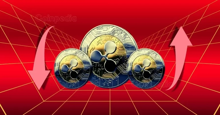 XRP-Price-Prediction-For-January-23-768x402.webp