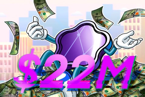 1737595755743.png