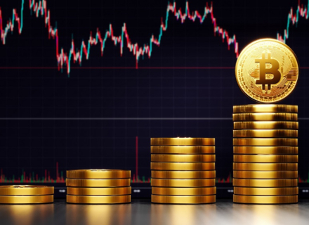 Bitwise首席投资官关于BTC四年周期的思考:为什么当前牛市会延续到 2026 年及以后