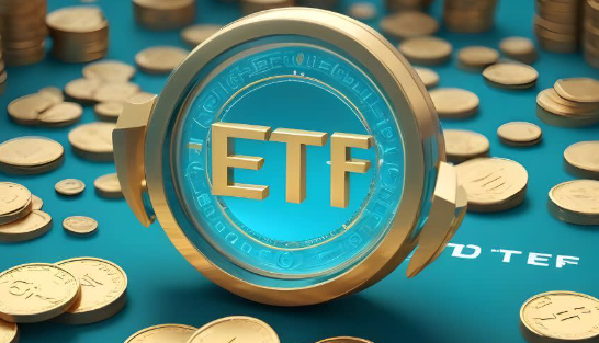 比特币ETF获得“巨大成功”,Solana、比特币计价美股、MSTR可转债等数字币ETF争相申报