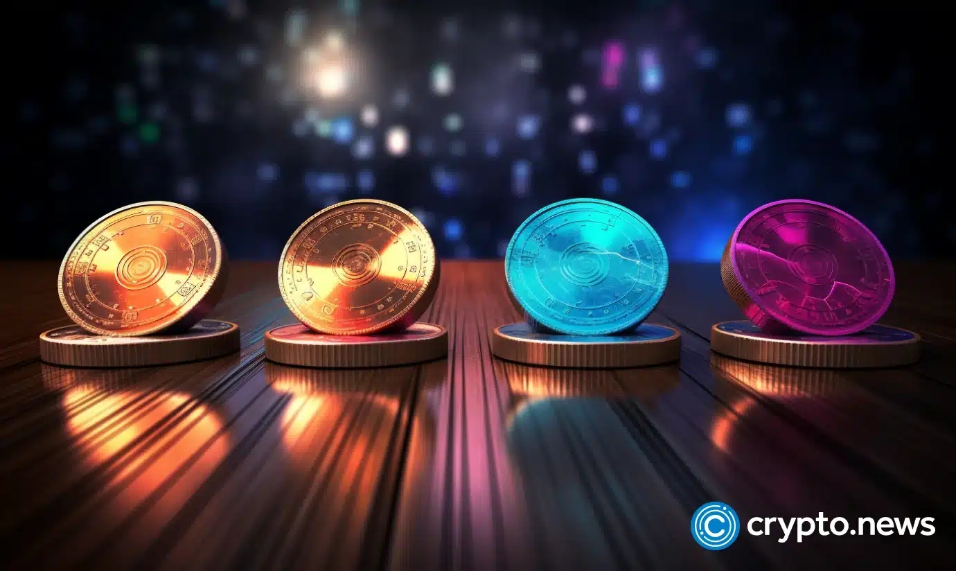crypto-news-The-4-Most-Important-Crypto-Presales-in-October01.webp
