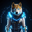dogeai