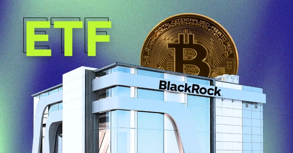 BlackRocks-New-Filling-For-In-Kind-Bitcoin-ETF-Redemption-About-to-Change-BTC-ETF-ERA-1024x536.webp
