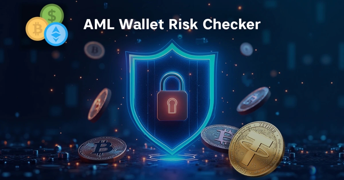 aml-wallet-risk-checker.webp
