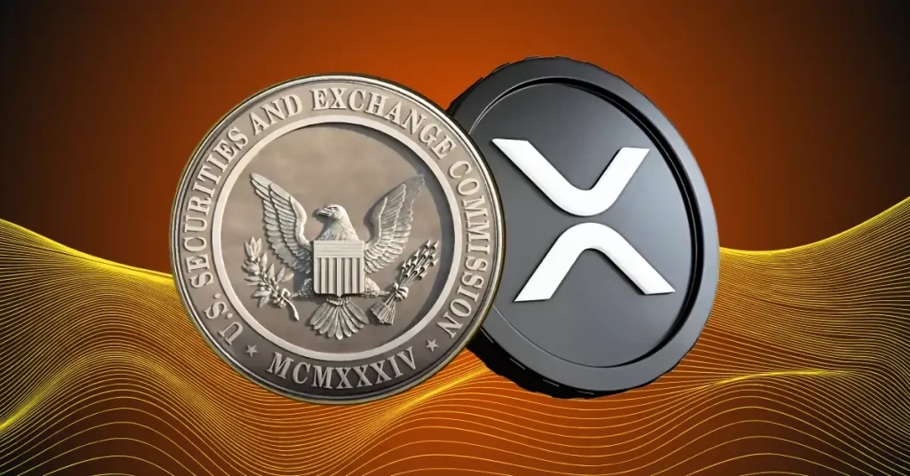 Ripple-vs.-SEC-Legal-Expert-Predicts-Lawsuit-Could-Last-Another-10-Months-1024x536.webp