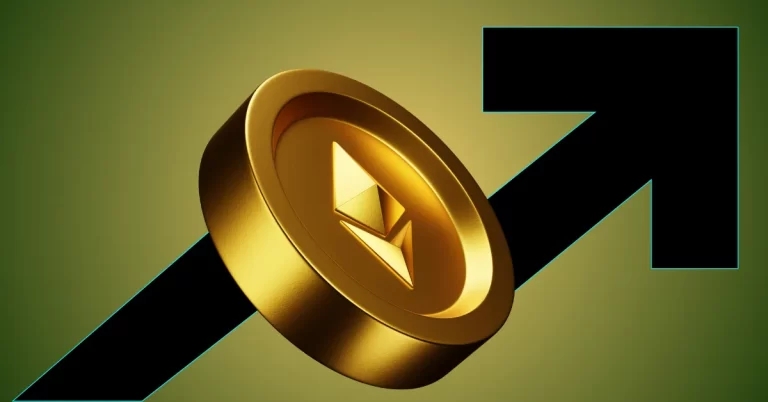 Ethereum-Price-Retests-4k-These-ETH-based-Altcoins-To-Rally-Next-768x402.webp