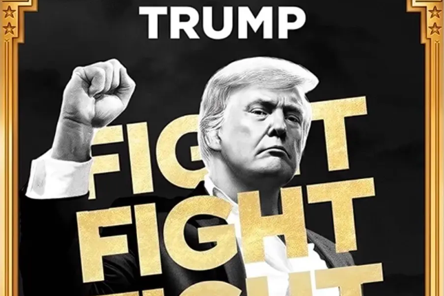 TRUMP买家的两面人生:盈利千万与错失百万