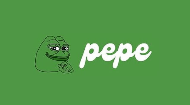 analyticsinsight_2025-01-23_cixwizbt_Pepe-Coin-Price-PredictionWill-Pepe-Reach-10X-In-2025-After-WEPE-Attracts-Whales.jpg