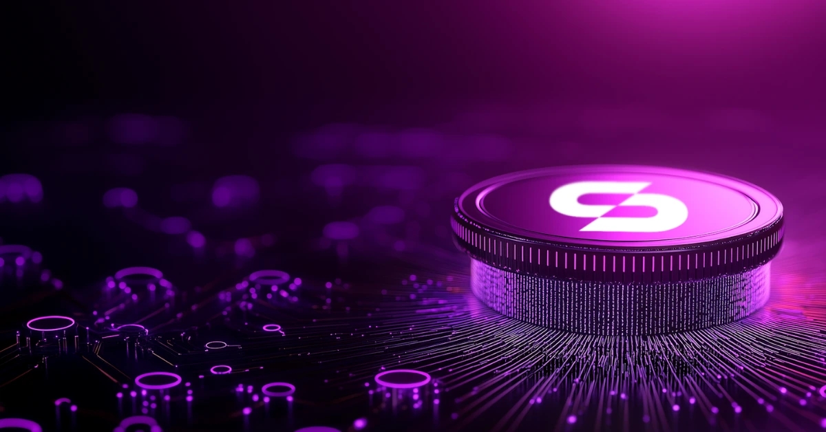 skyren-airdrop.webp