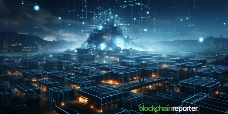 tech-hub-stream-data-blockchains-750x375.webp