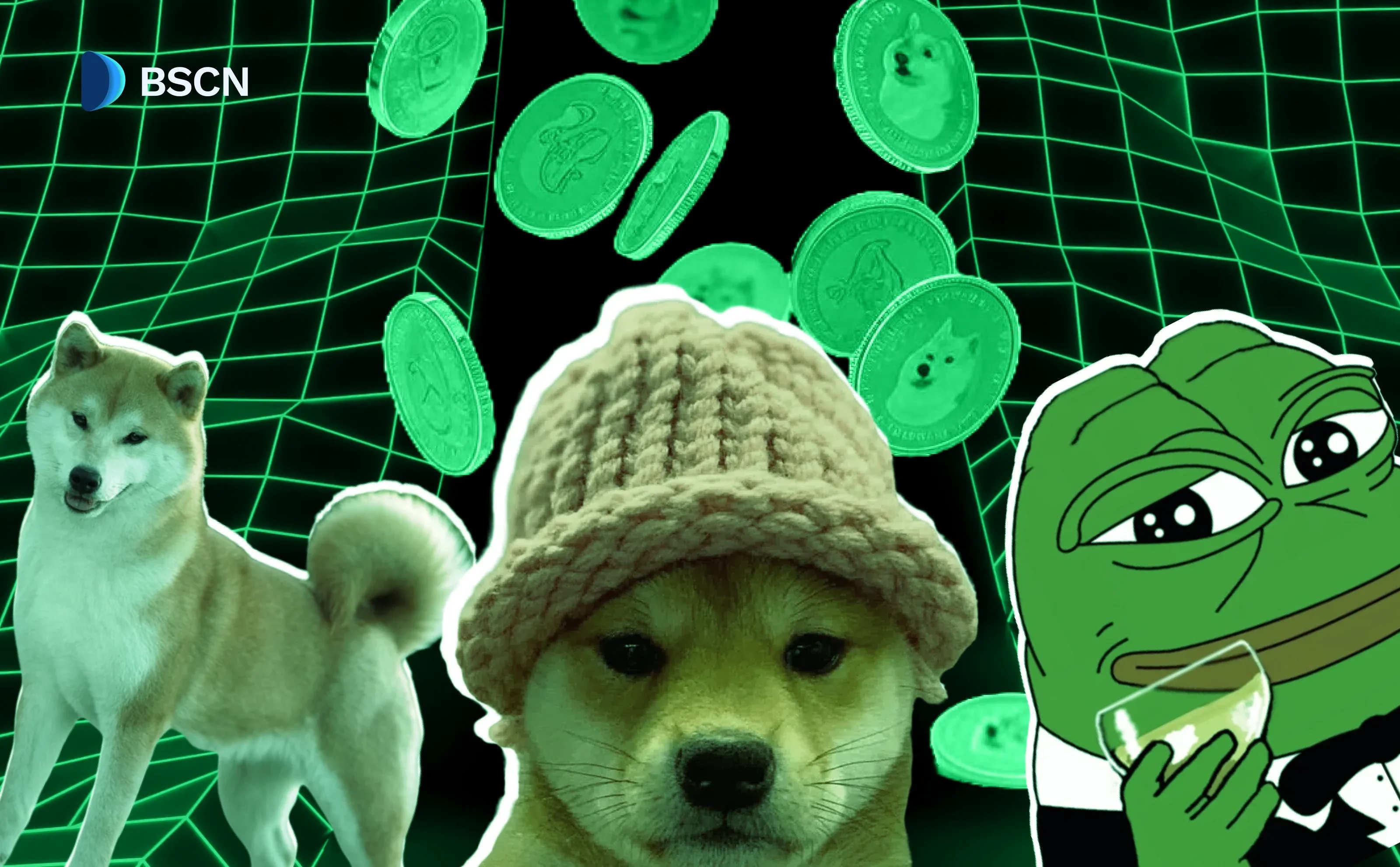 1738254670446.png