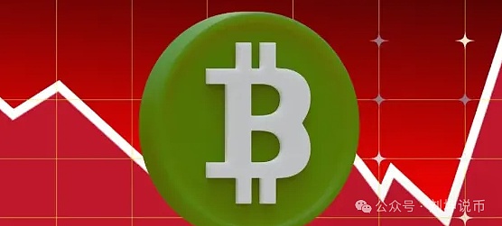 比特币价格今日为何下跌?SOL还能持续爆发吗?狗狗币(DOGE)开启 “20 美元” 财富火箭之旅