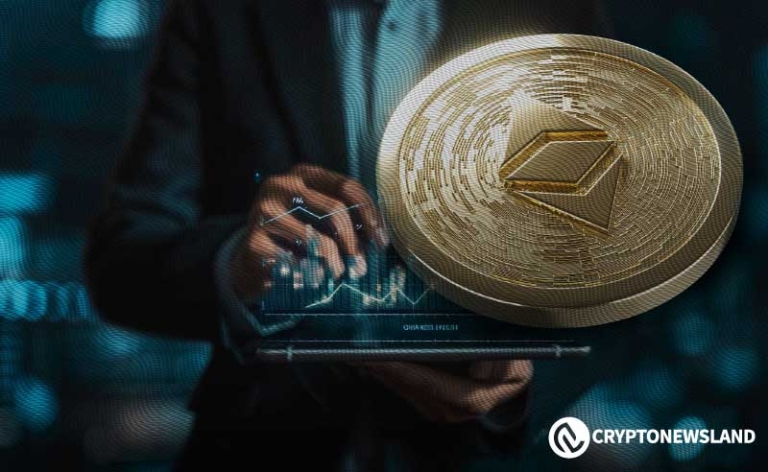 ether-ethereum-eth-3-1-768x472.jpg