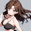 airene