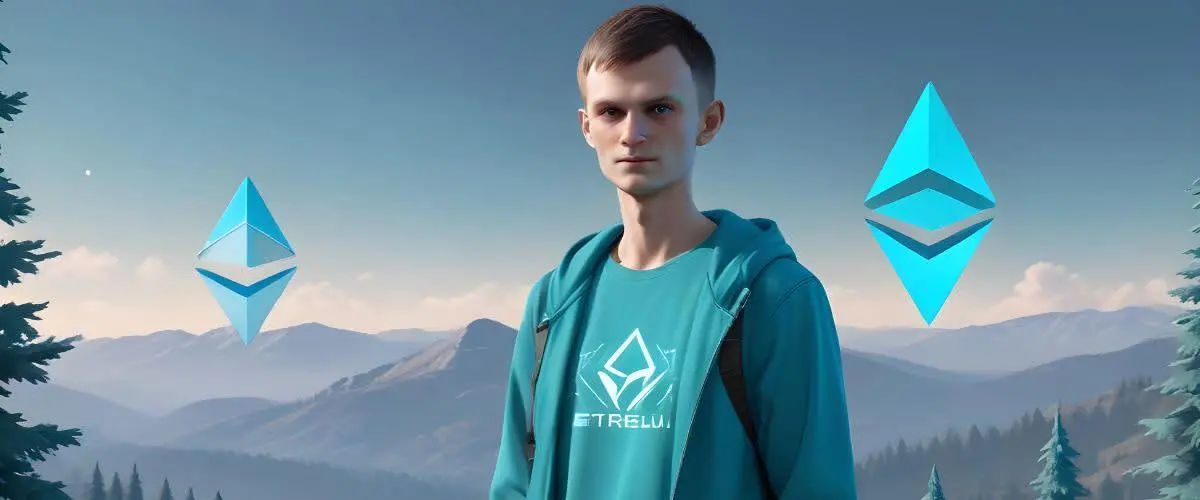 Vitalik 新文:新一年你该关注的d/acc赛道有哪些?