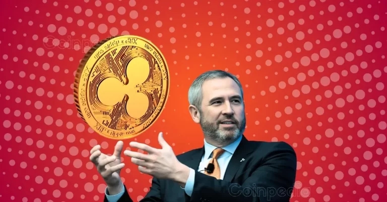 Ripple-News-Will-Ripples-100-Billion-XRP-Holdings-Impact-its-Future-IPO-768x402.webp