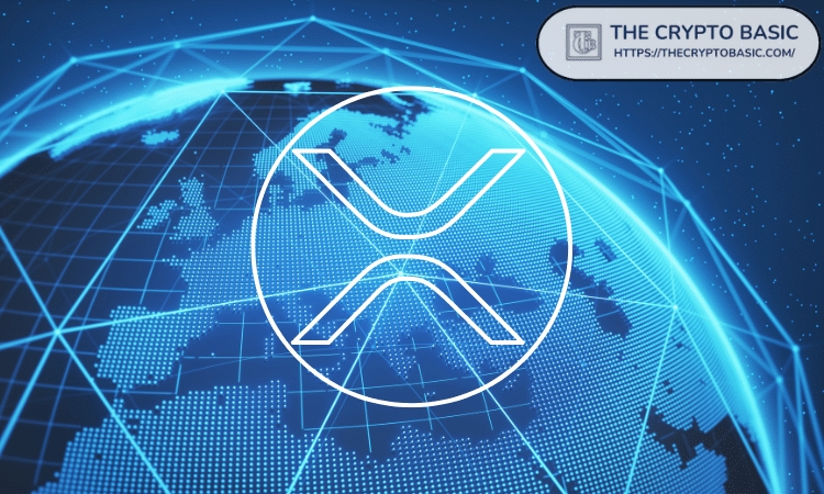 XRP-globally.png