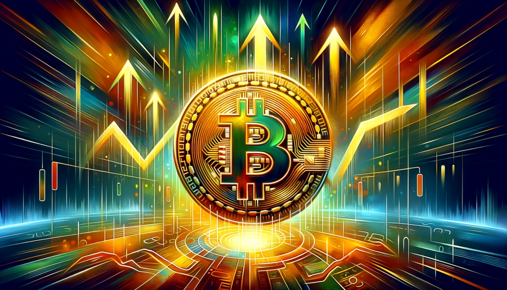 crucial-reasons-why-bitcoin-must-sustain-over-100k-explained-output1-1024x585.png